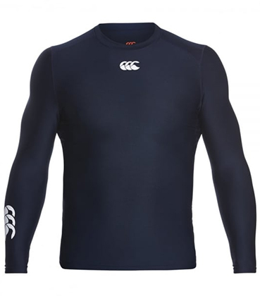 Thermal CCC Baselayer